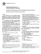 ASTM D4225-03 ASTM D4225-03