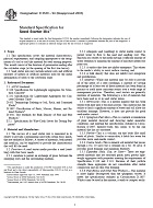 ASTM D5539-94(2003) ASTM D5539-94(2003)