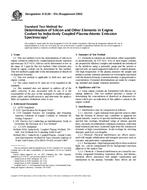 ASTM D6130-97a(2003) ASTM D6130-97a(2003)