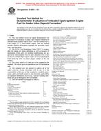 ASTM D6201-03 ASTM D6201-03