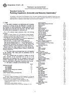 ASTM D6237-03 ASTM D6237-03