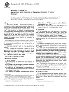 ASTM D6288-98(2003) ASTM D6288-98(2003)