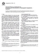 ASTM E1936-03