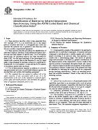 ASTM E204-98