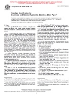 ASTM A312/A312M-03 ASTM A312/A312M-03