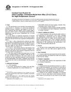 ASTM A447/A447M-93(2003)