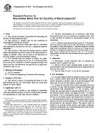 ASTM B490-92(2003) ASTM B490-92(2003)