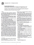 ASTM B607-91(2003) ASTM B607-91(2003)