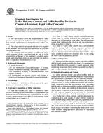 ASTM C1159-98(2003) ASTM C1159-98(2003)