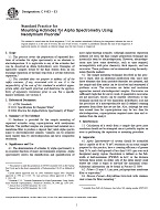 ASTM C1163-03 ASTM C1163-03