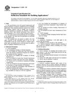 ASTM C1224-03 ASTM C1224-03