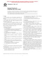 ASTM C1283-03e1 ASTM C1283-03e1