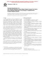 ASTM D4985-03 ASTM D4985-03