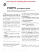 ASTM D5251-98a(2003) ASTM D5251-98a(2003)