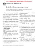 ASTM D5252-98a(2003) ASTM D5252-98a(2003)