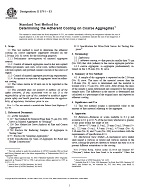 ASTM D5711-03 ASTM D5711-03