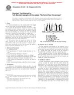 ASTM D6283-98(2003) ASTM D6283-98(2003)