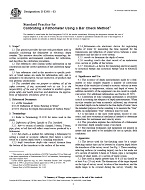 ASTM D6318-03 ASTM D6318-03