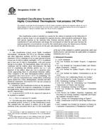 ASTM D6338-03 ASTM D6338-03