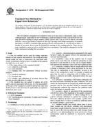 ASTM E1270-88(2003)