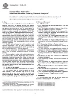 ASTM E2046-03