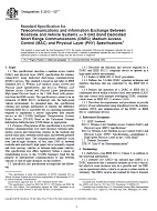 ASTM E2213-03