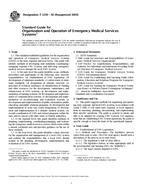 ASTM F1339-92(2003)