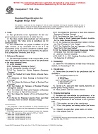 ASTM F1344-03a