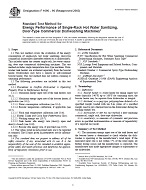 ASTM F1696-96(2003) ASTM F1696-96(2003)