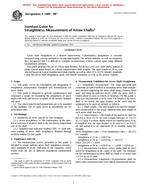 ASTM F1889-98e1 ASTM F1889-98e1