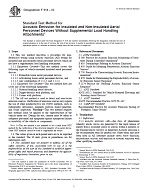 ASTM F914-03 ASTM F914-03