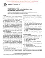 ASTM A249/A249M-03 ASTM A249/A249M-03