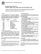 ASTM B543-96(2003) ASTM B543-96(2003)