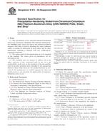 ASTM B872-96(2003) ASTM B872-96(2003)