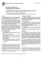 ASTM D187-94(2003)e1