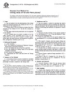 ASTM D4715-98(2003) ASTM D4715-98(2003)