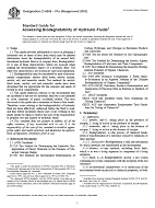 ASTM D6006-97a(2003)