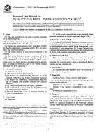 ASTM E1228-94(2003)e1