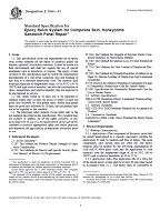 ASTM E1556-03