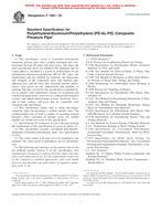 ASTM F1282-03