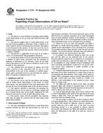 ASTM F1779-97(2003) ASTM F1779-97(2003)