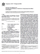 ASTM E408-71(2002)