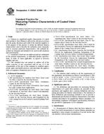 ASTM A1030/A1030M-03 ASTM A1030/A1030M-03