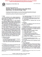 ASTM A213/A213M-03b ASTM A213/A213M-03b