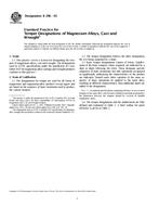 ASTM B296-03