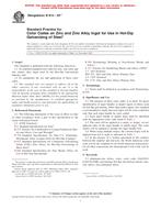 ASTM B914-03e1 ASTM B914-03e1