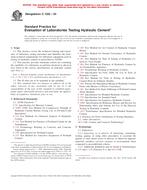 ASTM C1222-03 ASTM C1222-03