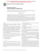 ASTM D4086-92a(2003)