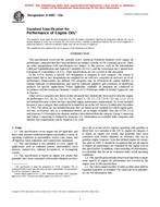 ASTM D4485-03a ASTM D4485-03a