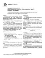 ASTM D4659-03 ASTM D4659-03